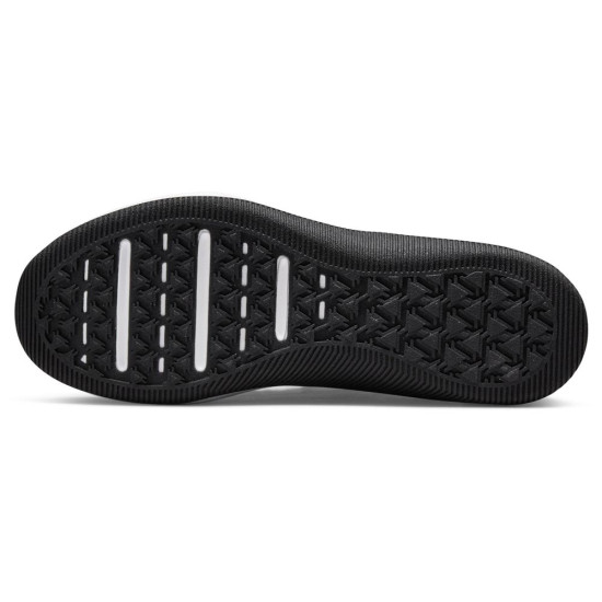 Nike MC Trainer 2
